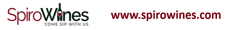 Spiro Wines, LLC