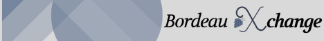 BordeauXchange