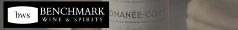 Benchmark Wine & Spirits