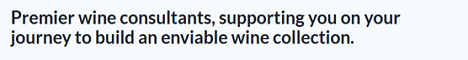 LJK Wine Ltd