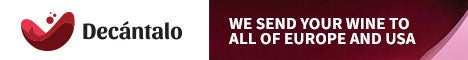 Decantalo.com