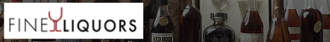 Fine Liquors