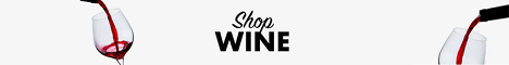 Lower Falls Wine Company