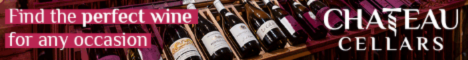 Chateau Cellars