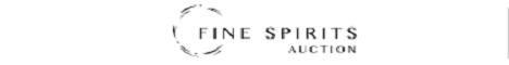 Fine Spirits Auction - USA