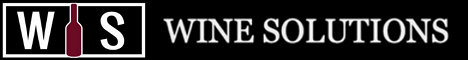 Wine Solutions, LLC