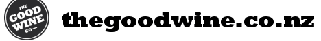 The Good Wine Co.