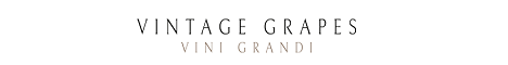 Vintage Grapes GmbH