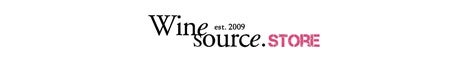 Wine Source UK Ltd