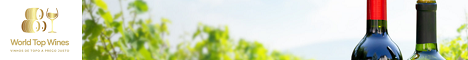 World Top Wines