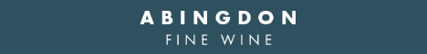 Abingdon Fine Wine