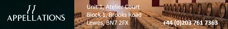 Appellations Ltd.