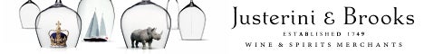 Justerini & Brooks