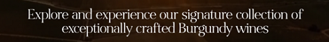 One B Wine