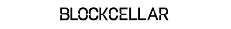 BlockCellar