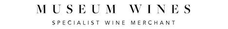 Museum Wines