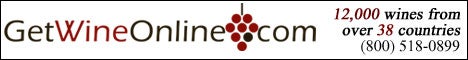 GetWineOnline.com