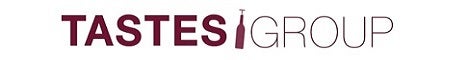 WineSneak