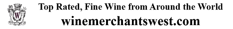 Wine Merchants West