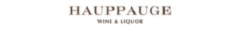 Hauppauge Wine & Liquor