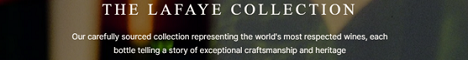 Lafaye Wines