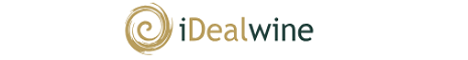iDealwine South Korea - Auction