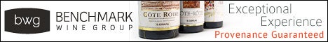 Benchmark Wine Group