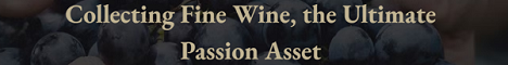 Cellar Advisor