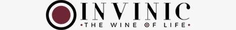 INVINIC Wine Collection Boutique