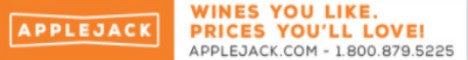 Applejack Wine & Spirits
