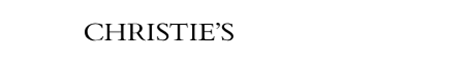 Christie's London Wine Auctions