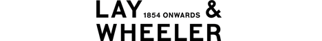 Lay & Wheeler Wine Merchants