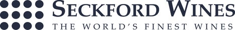 Seckford Wines