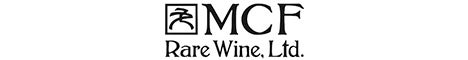 MCF Rare Wine Ltd