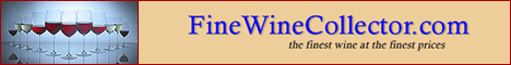 FineWineCollector.com