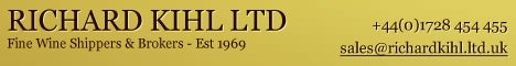 Richard Kihl Ltd.