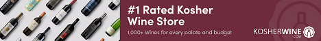Kosherwine.com