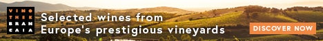 Vinothek Brancaia