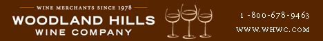 Woodland Hills Wine Co.
