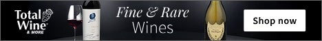 Total Wine & More, Bellevue