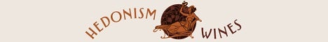 Hedonism Wines