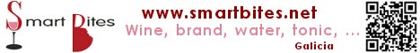 Smartbites