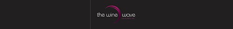 The Wine Wave