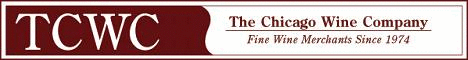 The Chicago Wine Co.