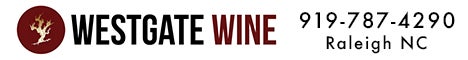 Westgate Wine