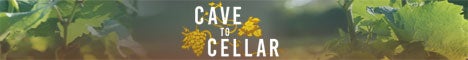Cavetocellar.com