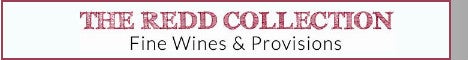 The Redd Collection