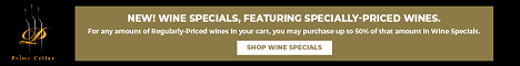 Prime Cellar LLC