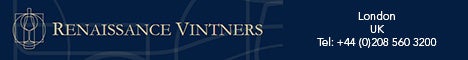 Renaissance Vintners