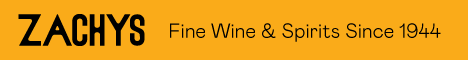 Zachys Wine and Liquor, Inc.